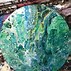 Image result for Acrylic Pour Painting