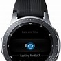 Image result for Factory Reset Samsung Watch