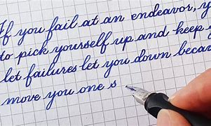 Image result for Stylus Handwriting Practice