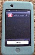 Image result for iPod Touch System Reboot