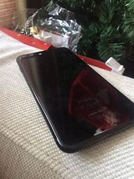 Image result for Jet Black iPhone Back Glass