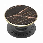 Image result for Colorful Popsockets