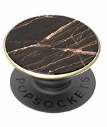 Image result for Popsockets Amazon