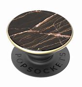 Image result for Popsockets