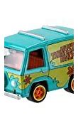 Image result for Scooby Doo Mystery Van Overnight Bag