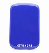 Image result for 1TB Hard Drive External