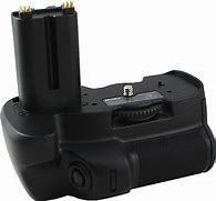 Image result for Sony A77 Battery