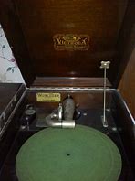 Image result for Victor Talking Machine Company Camden NJ