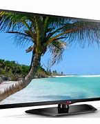 Image result for Best 42 Inch TV