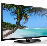 Image result for LED 42 Inch Llyod