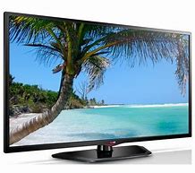 Image result for 42 Inch TVs