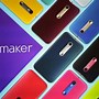 Image result for Newest Phones 2015