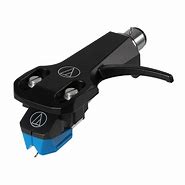 Image result for Turntable Cartridge Audio-Technica