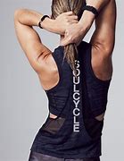 Image result for SoulCycle Clothing