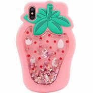 Image result for Sparkle iPhone Case X