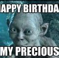 Image result for Funny Old Birthday Memes