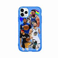 Image result for Cool Stephen Curry Phone Case