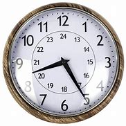 Image result for Novelty Wall Clocks for Sale