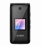 Image result for Free Alcatel Unlock Codes