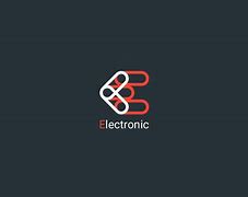 Image result for Electronic Store Logo