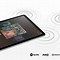 Image result for Samsung AKG Tablets 5