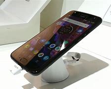Image result for Moto X4 Charge Port