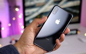 Image result for iPhone X vs iPhone 6s