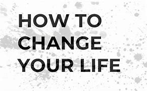 Image result for 30 Days Change Life Book