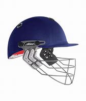 Image result for Albion Cricket Helmet