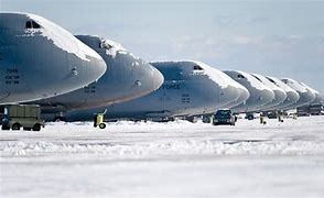 Image result for C-5 Galaxy Size