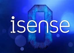 Image result for Isense Symbol