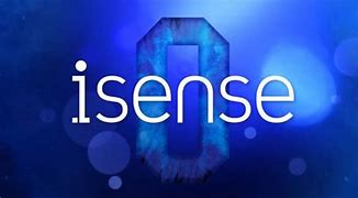 Image result for Isense