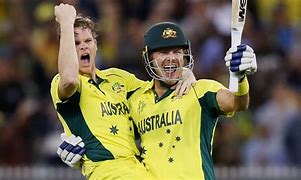 Image result for All Information Cricket World Cup 2015