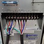Image result for UPS Power Supply Battery Backup