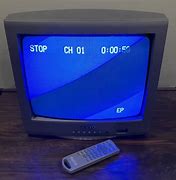 Image result for 2005 Sanyo TV