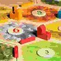 Image result for Mobile Game Board