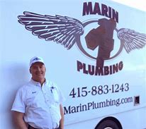 Image result for Brian Tong Plumber