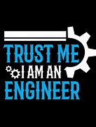 Image result for Trust Me I'm an Engineer Candle