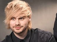 Image result for Michael Clifford Tattoos