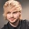 Image result for Michael Clifford Tattos Sims 4
