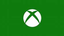 Image result for Xbox iPhone App Icon