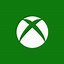 Image result for Xbox Emoji PNG