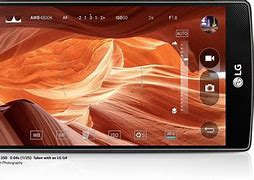 Image result for VZW Cell Phones