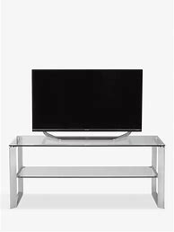 Image result for Magnavox TV Stand