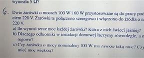 Image result for co_to_znaczy_zderzenie_niesprężyste