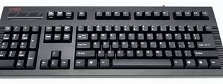 Image result for DSi Left-Handed Keyboard
