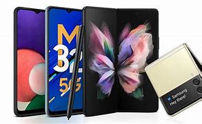 Image result for Latest 5G Mobile Phone