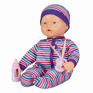 Image result for Interactive Baby Toys