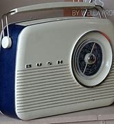 Image result for Radio