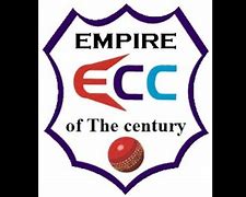 Image result for Empire Cricket Anime